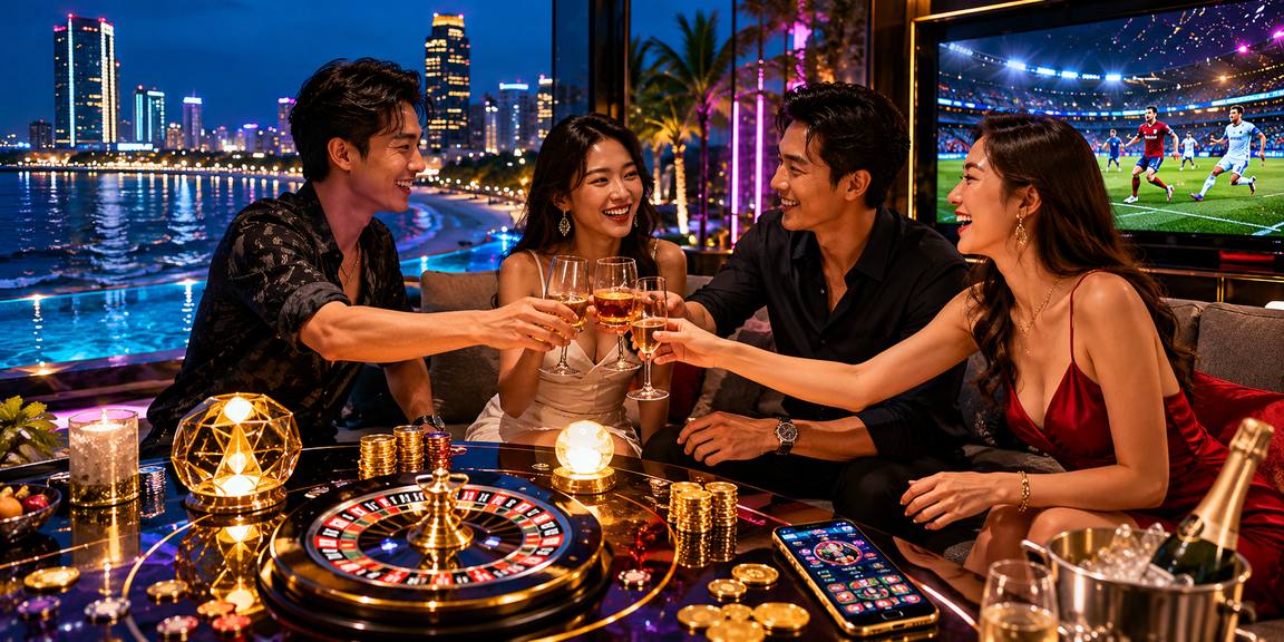 6789 uk Trải Nghiệm Thể Thao