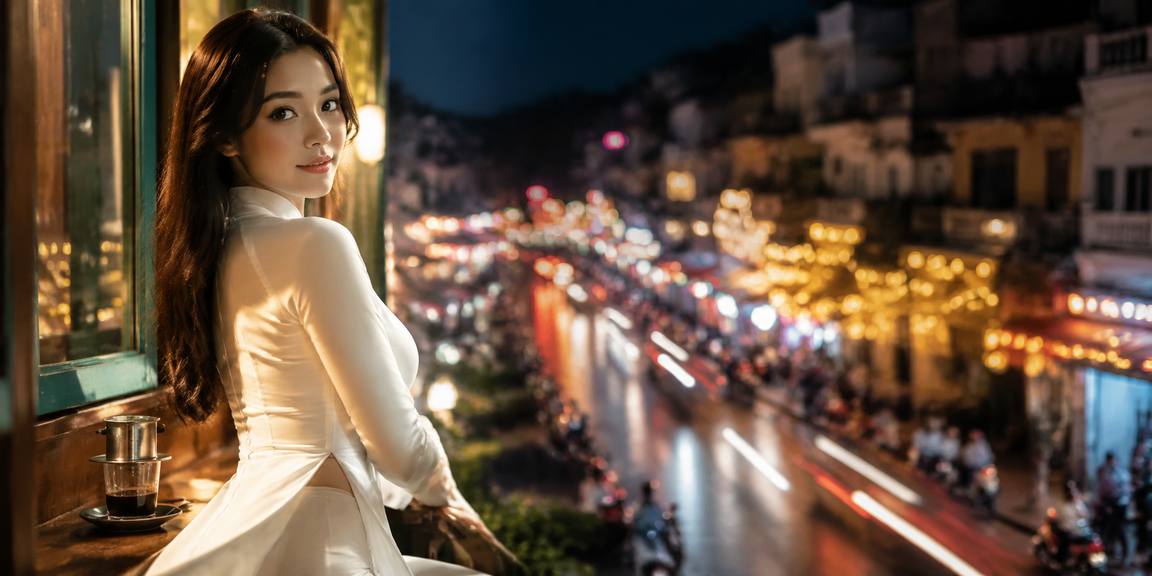 6789 uk Lịch Bóng Rổ