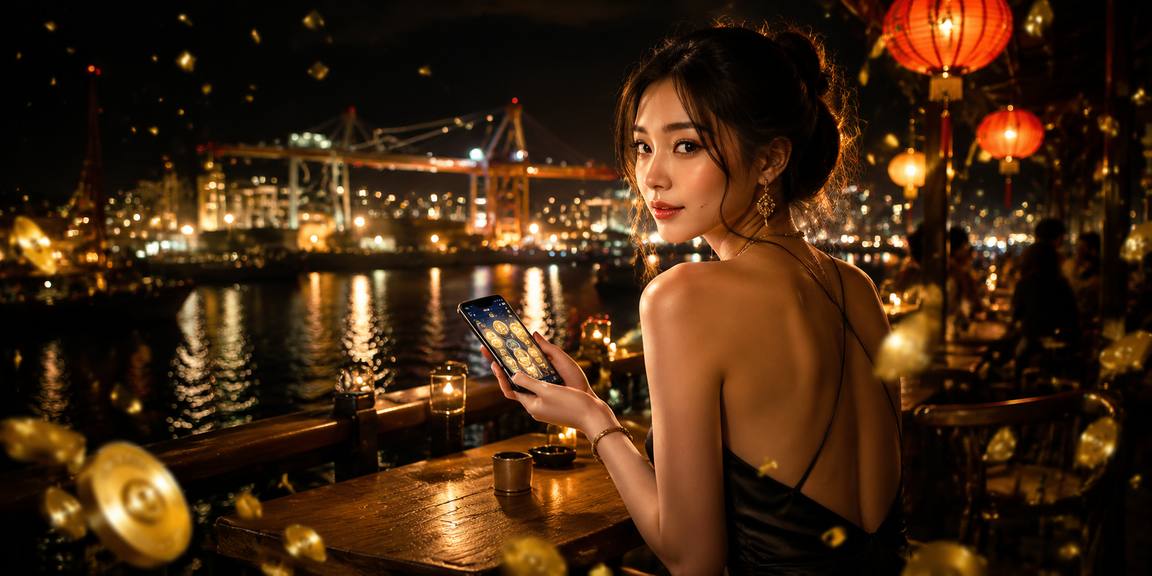 6789 uk mobile
