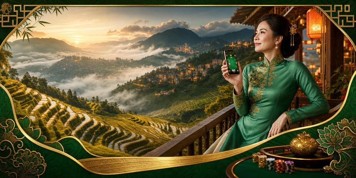 6789 uk 6789 uk — xây dựng cho người chơi Việt Nam